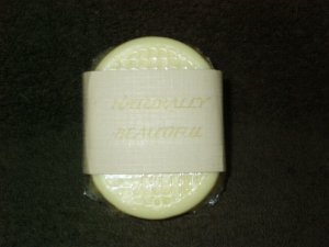 Fresh Pineapple Moisturizing Soap
