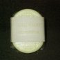 Fresh Pineapple Moisturizing Soap