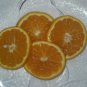 Sweet Orange Moisturizing Soap
