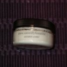 Vanilla Bean Whipped Shea Butter (Travel Size)