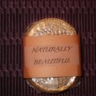 Signature Loofah Soap