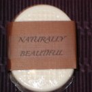 The Melody Moisturizing Soap "Unisex"