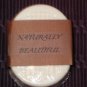 The Melody Moisturizing Soap "Unisex"