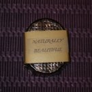 The Melody Loofah Soap "Unisex"