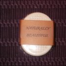 Signature Moisturizing Soap