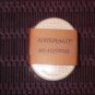 Signature Moisturizing Soap