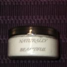 The Melody Whipped Shea "Unisex"