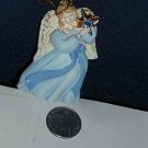 September angel