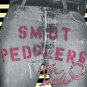 Smut Peddlers "Ten Inch" 10-inch