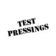Test Pressings