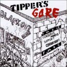 Tipper's Gore "Musical Holocaust" 7-inch
