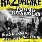 Razorcake #54