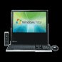 Gateway Desktop