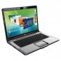 HP Pavilion Laptop