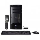 HP Media Center Package
