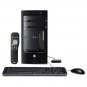 HP Media Center Package