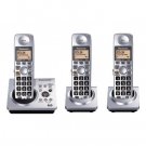 Panasonic Portable Phone Set