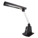 OTT-Lite Desk Lamp