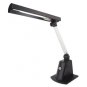 OTT-Lite Desk Lamp