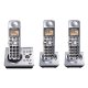 Telephone