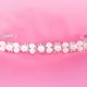 Tiaras
