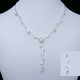 Necklaces & Earrings