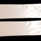Ivory Satin Gloves GL72595