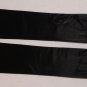 Black Matte Gloves GL102595