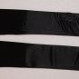 Black Matte Gloves GL183095