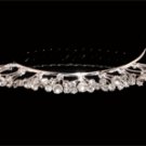 Crystalline HC23500