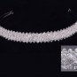 Pure Sparkle T116500