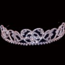 Princess  T134500