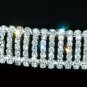 Dazzle T164900