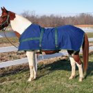 Amish made - Turnout Horse Blanket