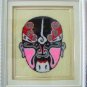 Facebook of Peking Opera Handmade only