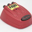 Danelectro D-1 Fab Distortion Effect Pedal