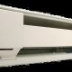Electric Baseboard Heaters