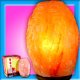 Himalayan Salt Lamps