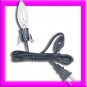 6' LIGHTING CORDS WITH Super EASY CLIP-ON SOCKET & BULB