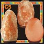 Himalayan Salt Table Lamps - C5