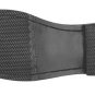 GZ Lady Zipped PADDOCK BOOT Horse back riding Black 9