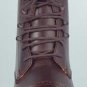 GL LADY LACED PADDOCK BOOTS English Riding Black 9.5