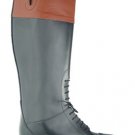 Formal Field Fox hunter boot Wild hunt Regular AllSizes