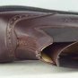 CZ KIDS Zipped PADDOCK BOOT Horseback riding Black 1