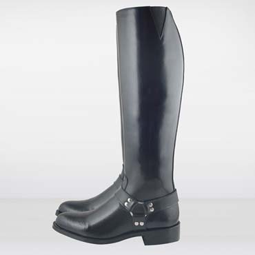 xxwide womens boots