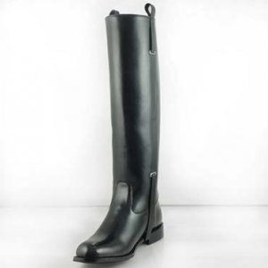 mens tall motorcycle boots