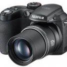 Fuji  Finepix Digital Camera
