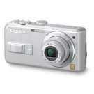 Digital Camera-Panasonic