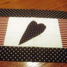 Americana Place Mats