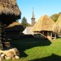 5 Days - MARAMURES Tour / Departure-August 18,2008 /